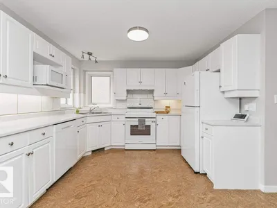 1259 JOYCE CR NW photo 10