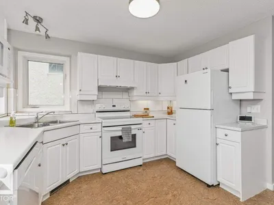 1259 JOYCE CR NW photo 11
