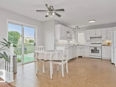 1259 JOYCE CR NW photo 12