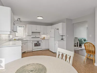 1259 JOYCE CR NW photo 13