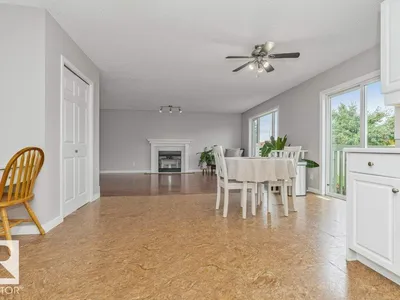 1259 JOYCE CR NW photo 14