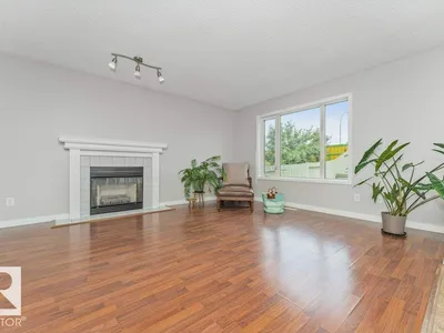 1259 JOYCE CR NW photo 15