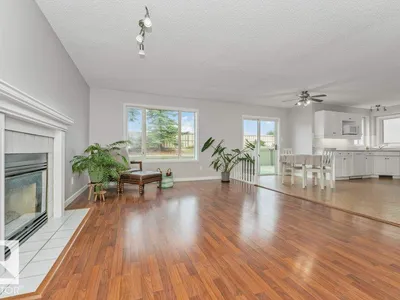 1259 JOYCE CR NW photo 16