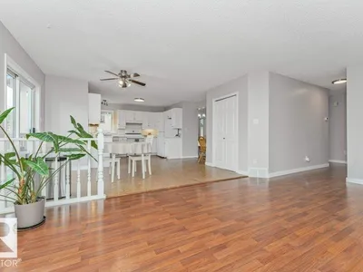 1259 JOYCE CR NW photo 17