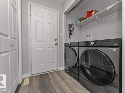 1259 JOYCE CR NW photo 18