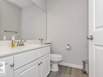 1259 JOYCE CR NW photo 19