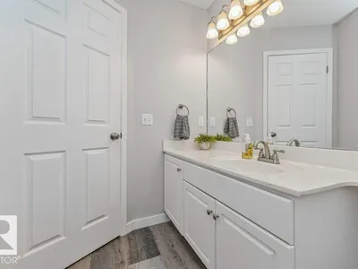 1259 JOYCE CR NW photo 20