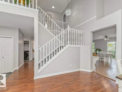 1259 JOYCE CR NW photo 21