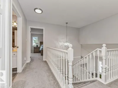 1259 JOYCE CR NW photo 22