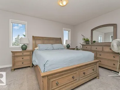 1259 JOYCE CR NW photo 23