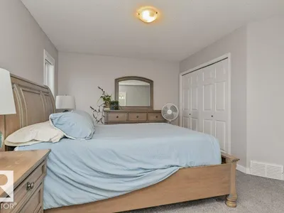 1259 JOYCE CR NW photo 24