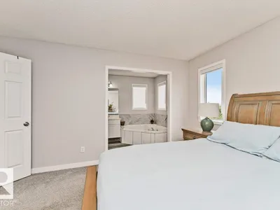 1259 JOYCE CR NW photo 25