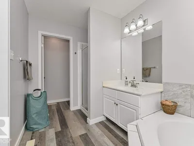 1259 JOYCE CR NW photo 26