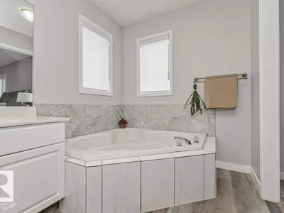 1259 JOYCE CR NW photo 27