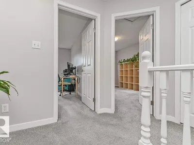 1259 JOYCE CR NW photo 28