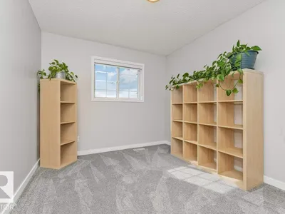 1259 JOYCE CR NW photo 29