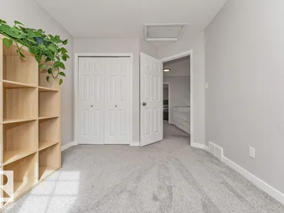 1259 JOYCE CR NW photo 30