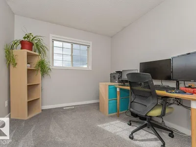 1259 JOYCE CR NW photo 31