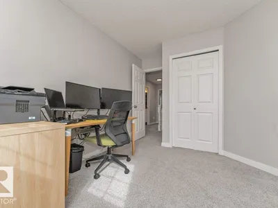 1259 JOYCE CR NW photo 32