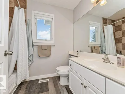 1259 JOYCE CR NW photo 33