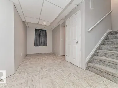 1259 JOYCE CR NW photo 35