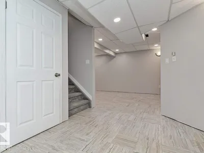 1259 JOYCE CR NW photo 36