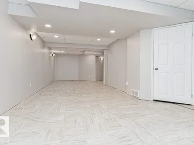 1259 JOYCE CR NW photo 37