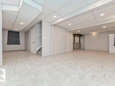1259 JOYCE CR NW photo 38