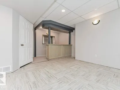 1259 JOYCE CR NW photo 39