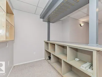 1259 JOYCE CR NW photo 40