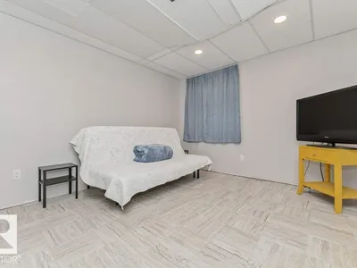 1259 JOYCE CR NW photo 41