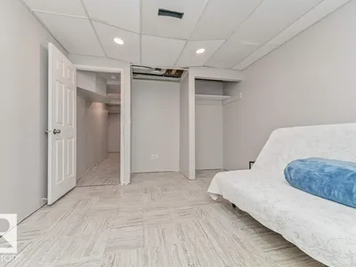 1259 JOYCE CR NW photo 42