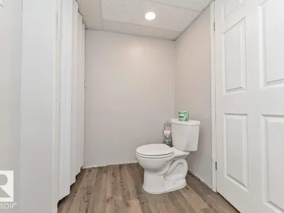 1259 JOYCE CR NW photo 44