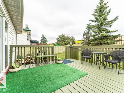 1259 JOYCE CR NW photo 45