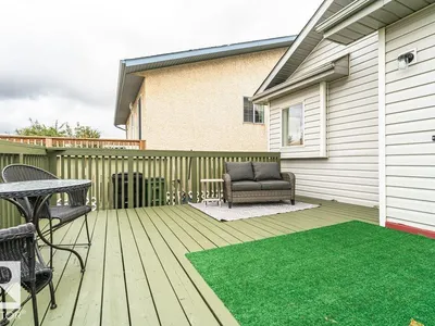 1259 JOYCE CR NW photo 46