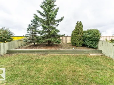 1259 JOYCE CR NW photo 48