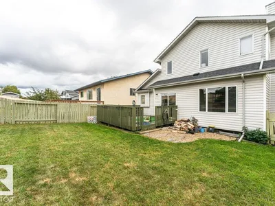 1259 JOYCE CR NW photo 49