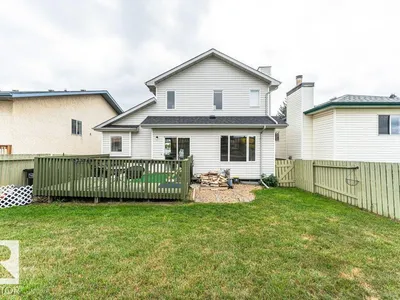 1259 JOYCE CR NW photo 50