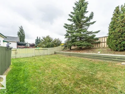 1259 JOYCE CR NW photo 51