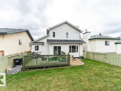 1259 JOYCE CR NW photo 52