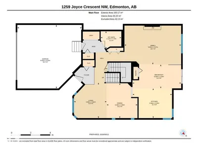 1259 JOYCE CR NW photo 53