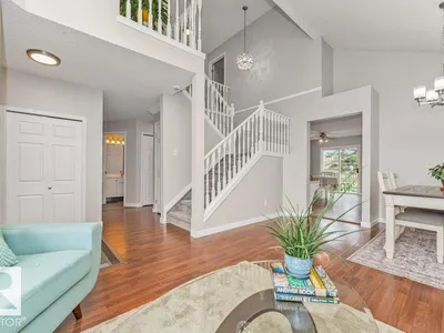 1259 JOYCE CR NW photo 6