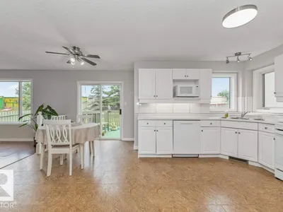 1259 JOYCE CR NW photo 8