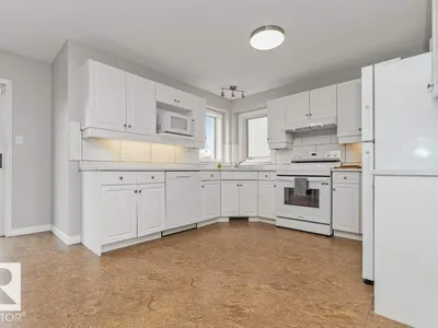 1259 JOYCE CR NW photo 9