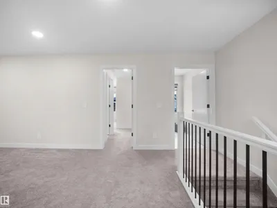 3724 214 ST NW photo 23