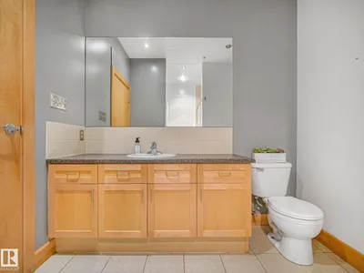 #206 10265 107 ST NW photo 26