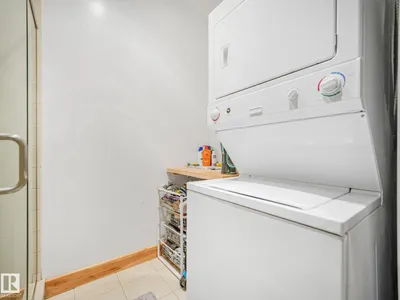 #206 10265 107 ST NW photo 30