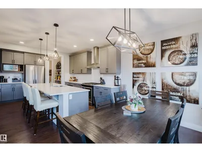 15820 15 AV SW photo 14
