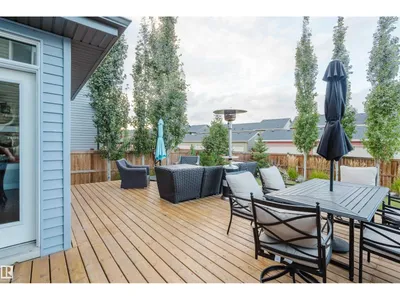 15820 15 AV SW photo 61