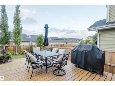 15820 15 AV SW photo 60